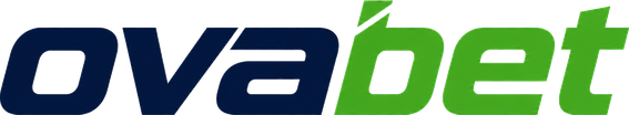 Logo ovabet